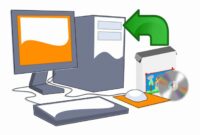 deckblatt schulfach deutsch deckblatt deckblatt schulfach deutsch deckblatt