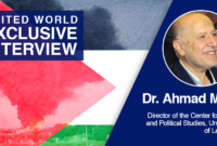 why isn’t netanyahu in jail