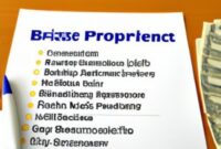 breztri cost for medicare patients