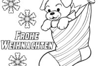 weihnachts bilder zum malen weihnachts bilder zum malen