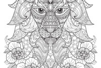 malvorlage-seite malvorlage-seite