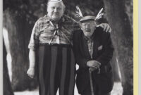 bilder geburtstag männer lustig bilder geburtstag männer lustig