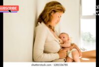 breastfeeding baby wilson breastfeeding baby wilson