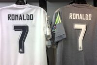 real madrid ronaldo jersey 2016 real madrid ronaldo jersey 2016