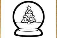 weihnachtszeichnungen einfach weihnachtszeichnungen einfach