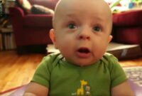 lustige kinderbilder kostenlos lustige kinderbilder kostenlos
