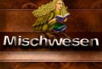 fabelwesen rätsel