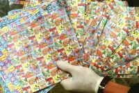 what year was lsd discovered