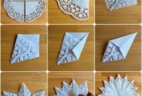 papiersterne schneiden vorlagen pdf