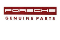 genuine porsche parts online genuine porsche parts online