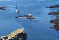 lorient france things to do
