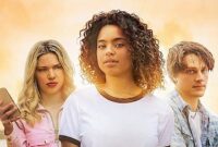 watch dangerous liaisons 2022