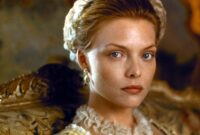 dangerous liaisons movie netflix