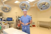 breast surgeons in phoenix az