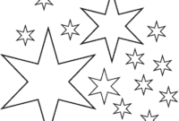 bild sterne kostenlos