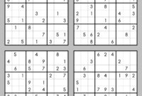 sodoku drucken sodoku drucken