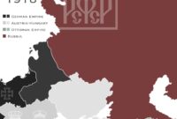 who signed brest litovsk treaty with germany who signed brest litovsk treaty with germany