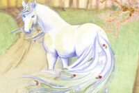 bilder von einhorn bilder von einhorn