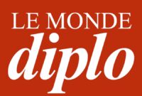 le journal le monde diplomatique le journal le monde diplomatique