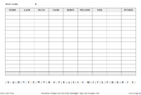 stadt land fluss kategorien pdf stadt land fluss kategorien pdf