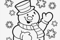 weihnachtsbilder kostenlos zum ausdrucken weihnachtsbilder kostenlos zum ausdrucken