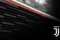 juventus wallpaper 4k pc juventus wallpaper 4k pc