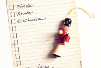 wunschzettel ausdrucken wunschzettel ausdrucken