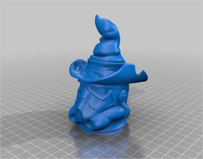 3d Drucker Vorlagen Wunderbar Halloween Deko Aus Dem 3d Drucker 21 1 3d Drucker Vorlagen Wunderbar Halloween Deko Aus Dem 3d Drucker 21 1