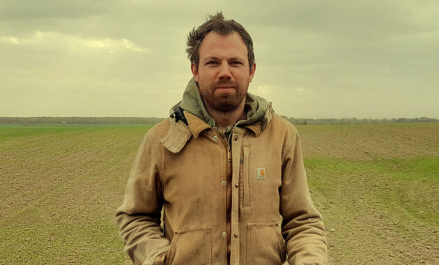 wer darf landwirtschaftliche flächen kaufen