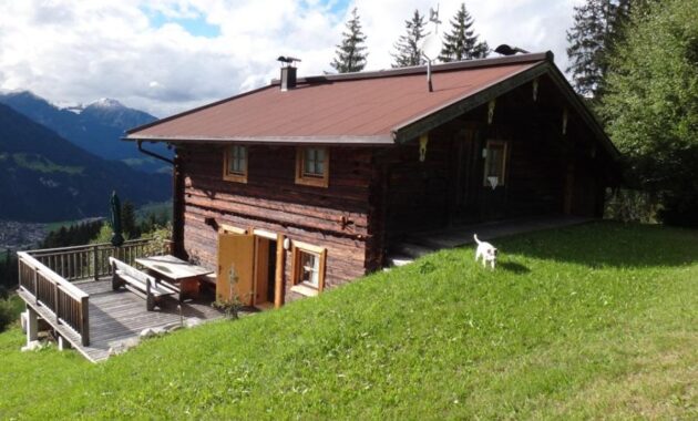 wann pacht bezahlen landwirtschaft