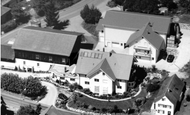 landwirtschaft oberlausitz hofladen