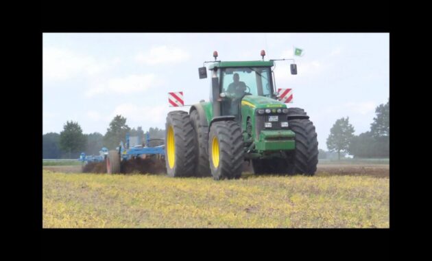 jobs landwirtschaft mv
