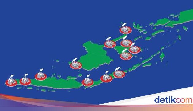 landwirtschaft 08.01.24