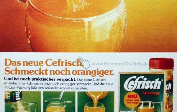 landwirtschaft 70er jahre