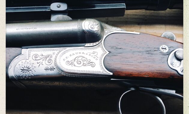 drillen landwirtschaft