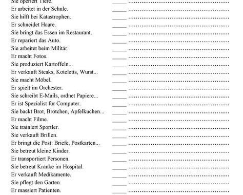 landwirtschaft quiz senioren