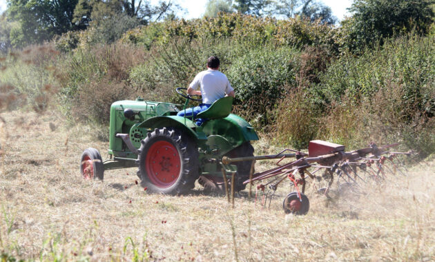 landwirtschaft wasserburg