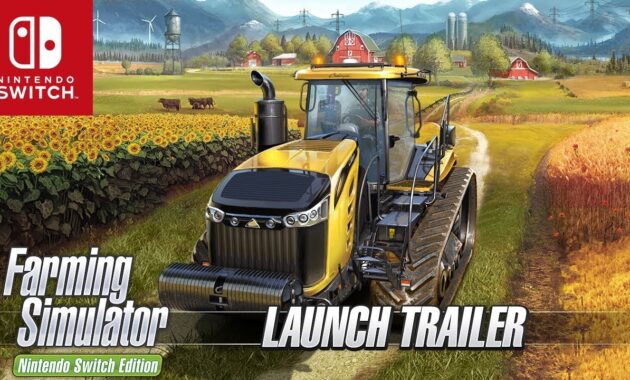 gewinne landwirtschaft 2023