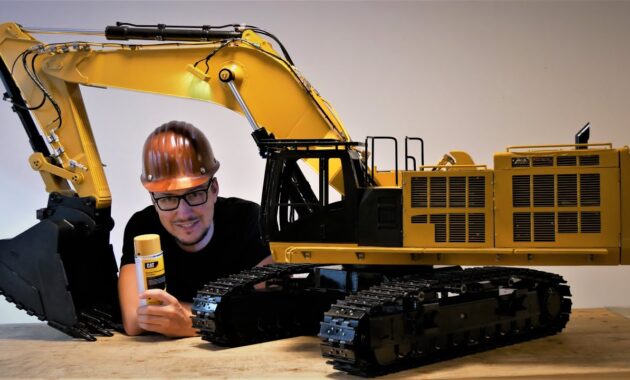 modellbau 1 32 landwirtschaft