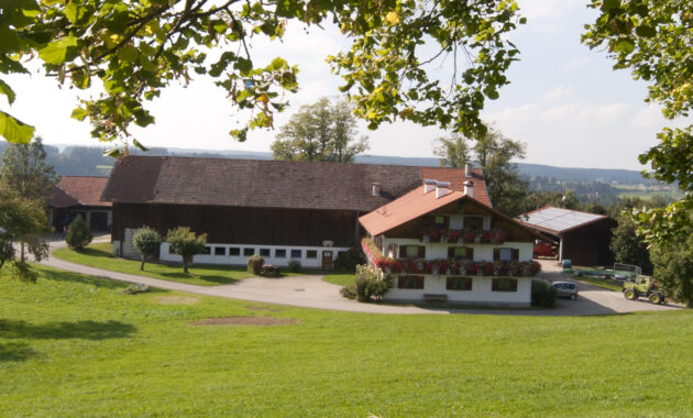 landwirtschaft verbindet bayern