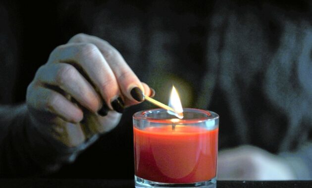 thüringer landesamt für landwirtschaft und ländlichen raum