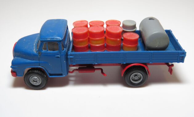 modellbau 1 87 landwirtschaft