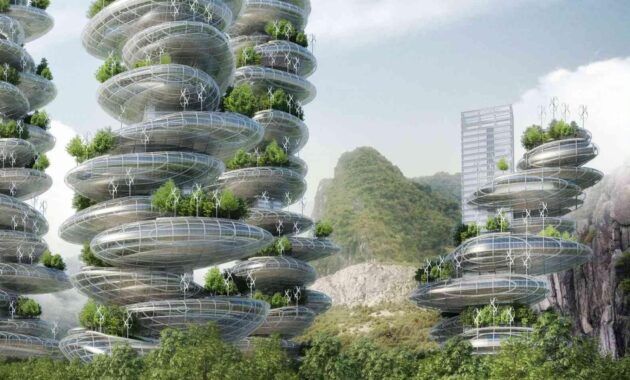 landwirtschaft höß