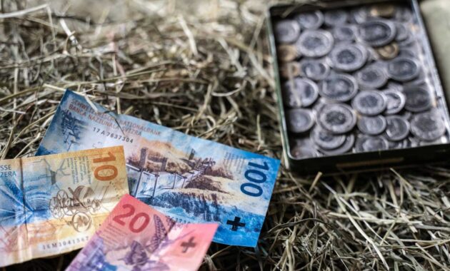 vollpauschalierung landwirtschaft