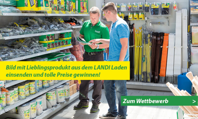 ndr landwirtschaft xxl