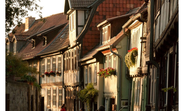 landwirtschaft quedlinburg