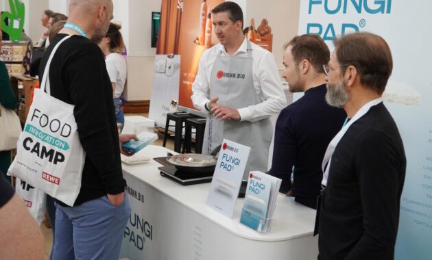 zweig der landwirtschaft 9 buchstaben