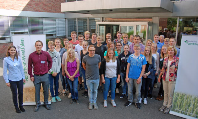 landwirtschaftliche krankenkasse