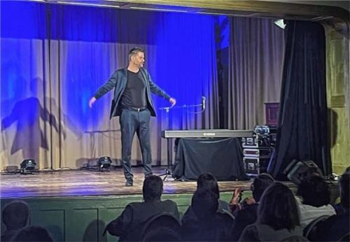 landwirtschaft staudham