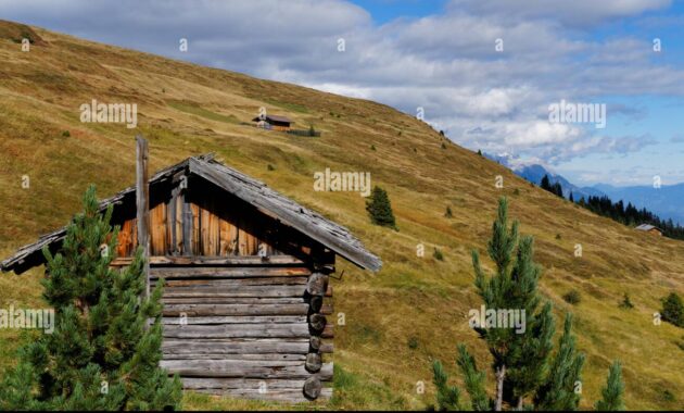 landwirtschaft kaufen tirol